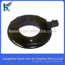 Ar condicionado compresor 10S11C AC compressor embreagem de alta qualidade feita na China